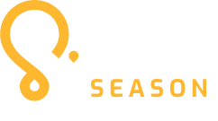 Season Infinity logo